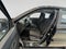 2026 RENAULT KWID INTENS