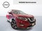 2018 Nissan X-TRAIL ADVANCE 2 ROW