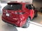 2018 Nissan X-TRAIL ADVANCE 2 ROW