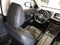 2025 Nissan X-TRAIL EXCLUSIVE E-POWER 2 ROW 25