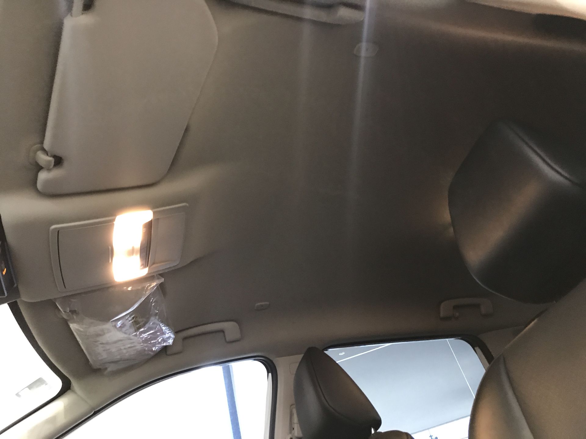 2025 Nissan X-TRAIL EXCLUSIVE E-POWER 2 ROW 25