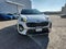 2020 Kia SPORTAGE 2.4L SXL T/A