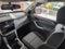 2024 Chevrolet S10 MAX CREW CAB 2.4 4X2 C
