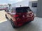 2025 Chevrolet AVEO LT PLUS C