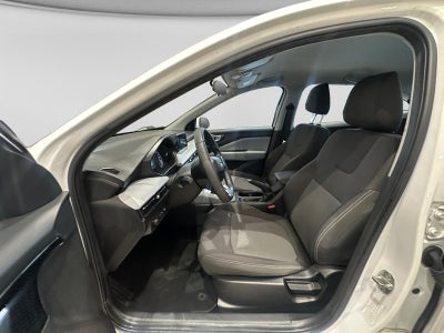 2024 Chevrolet AVEO LT PLUS