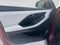 2022 Hyundai CRETA GLS IVT
