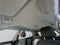 2022 Hyundai CRETA GLS IVT