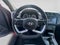 2022 Hyundai CRETA GLS IVT