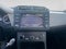 2022 Hyundai CRETA GLS IVT