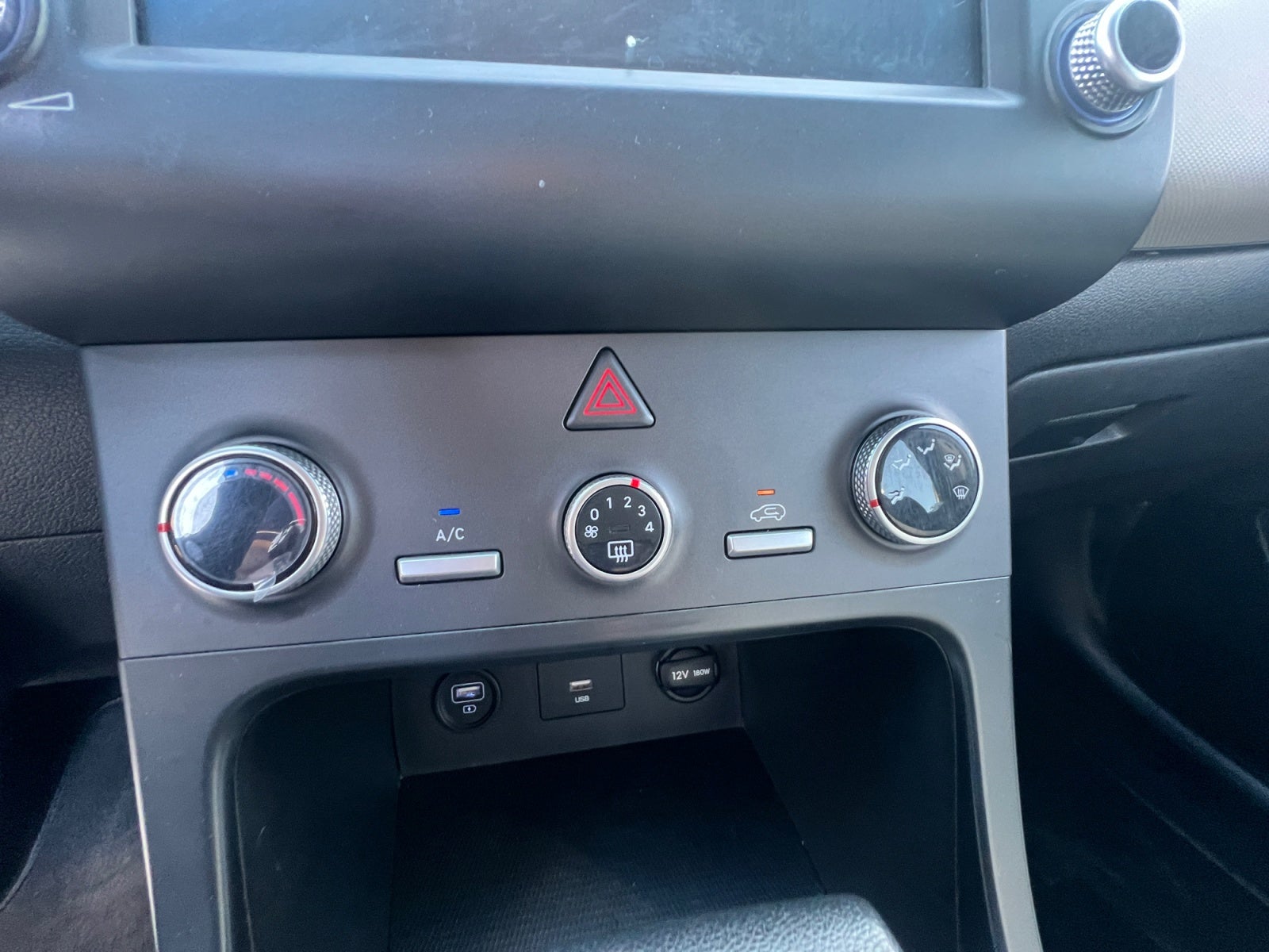 2022 Hyundai CRETA GLS IVT