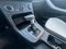 2022 Hyundai CRETA GLS IVT