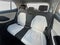 2022 Hyundai CRETA GLS IVT