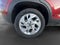 2022 Hyundai CRETA GLS IVT