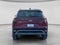 2022 Hyundai CRETA GLS IVT