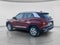 2022 Hyundai CRETA GLS IVT