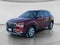 2022 Hyundai CRETA GLS IVT