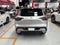 2025 Nissan MAGNITE EXCLUSIVE 1.0 LTS CVT 25