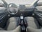 2024 Dodge ATTITUDE SE TA