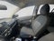 2024 Dodge ATTITUDE SE TA