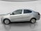2024 Dodge ATTITUDE SE TA