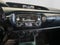 2018 SHANTUI HILUX 4X2 DOBLE CABINA SR