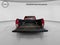 2018 SHANTUI HILUX 4X2 DOBLE CABINA SR