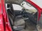 2018 SHANTUI HILUX 4X2 DOBLE CABINA SR