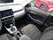 2023 Kia SELTOS EX TA