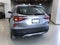 2023 Kia SELTOS EX TA