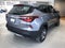 2023 Kia SELTOS EX TA