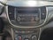 2017 Chevrolet TRAX LT B