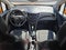 2017 Chevrolet TRAX LT B