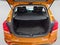 2017 Chevrolet TRAX LT B