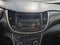 2017 Chevrolet TRAX LT B
