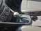 2017 Chevrolet TRAX LT B