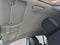 2017 Chevrolet TRAX LT B