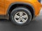 2017 Chevrolet TRAX LT B