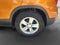 2017 Chevrolet TRAX LT B