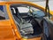 2017 Chevrolet TRAX LT B