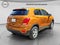 2017 Chevrolet TRAX LT B
