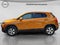 2017 Chevrolet TRAX LT B