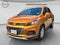 2017 Chevrolet TRAX LT B