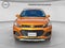 2017 Chevrolet TRAX LT B