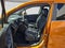 2017 Chevrolet TRAX LT B