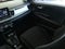 2022 Kia RIO NEW RIO LX TA HB