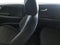 2022 Kia RIO NEW RIO LX TA HB