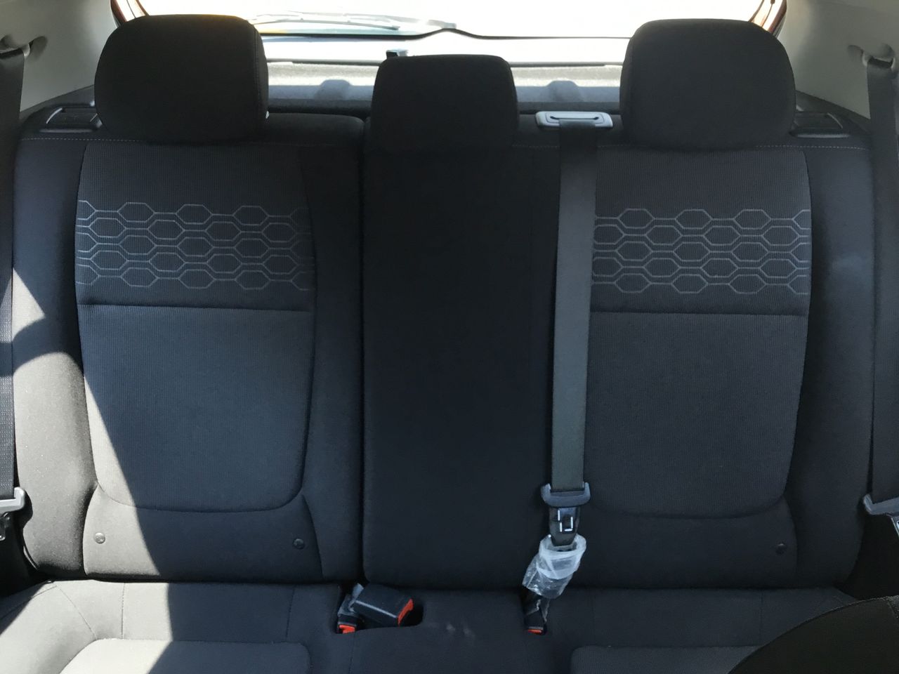 2022 Kia RIO NEW RIO LX TA HB