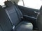 2022 Kia RIO NEW RIO LX TA HB