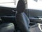 2022 Kia RIO NEW RIO LX TA HB