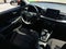 2022 Kia RIO NEW RIO LX TA HB
